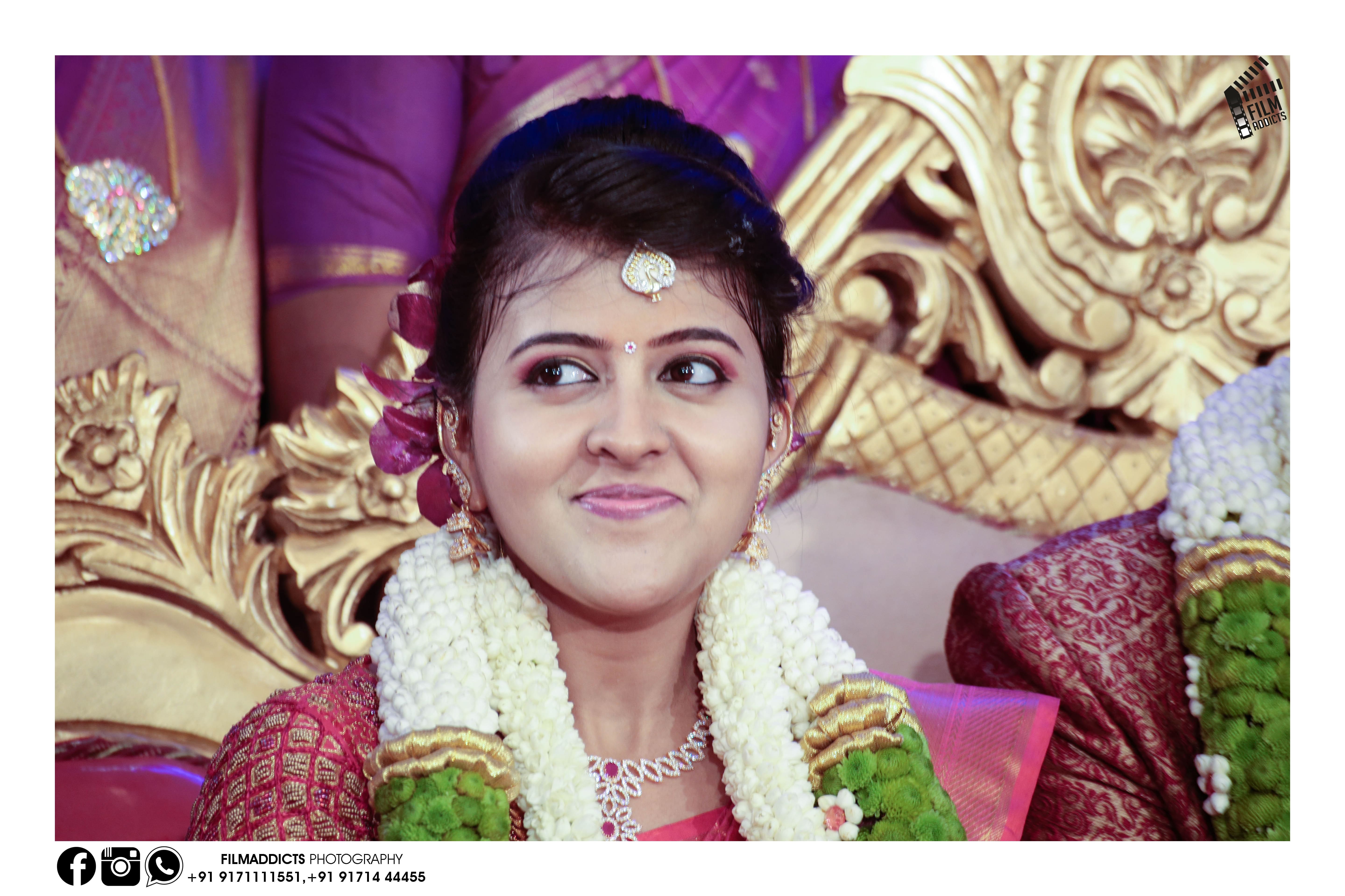 best-wedding-photography-in-theni, best-candid-photographer-theni,candid-photography-in-theni, wedding-candid-photography-in-theni, best-wedding-candid-photography-in-theni,best-candid-photography-theni, candid-photographer-in-theni,photographer-in-theni, helicam-photographer-in-theni, candid-wedding-photographers-in-theni photography-in-theni, professional-wedding-photographers-in-theni, top-wedding-filmmakers-in-theni, wedding-cinematographers-in-theni, wedding-cinimatography-in-theni, wedding-photographers-in-theni, wedding-teaser-in-theni, best-candid-photographer-theni, candid-photographer-in-theni, drone-photographer-in-theni, helicam-photographer-in-theni candid-wedding-photographers-in-andipatti photographers-in-andipatti professional-wedding-photographers-in-andipatti-11 top-wedding-filmmakers-in-theni wedding-cinematographers-in-theni-2 wedding-cinimatography-in-theni wedding-photographers-in-theni wedding-teaser-in-andipattiasian-wedding-photography-in-theni best-candid-photographers-in-theni best-candid-videographers-in-theni best-photographers-in-theni best-wedding-photographers-in-theni best-nadar-wedding-photography-in-theni candid-photographers-in-theni-2 destination-wedding-photographers-in-theni fashion-photographers-in-theni theni-famous-stage-decorations